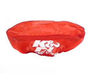 Air Filter Wrap 1993-2013 Honda XR650L 650 All