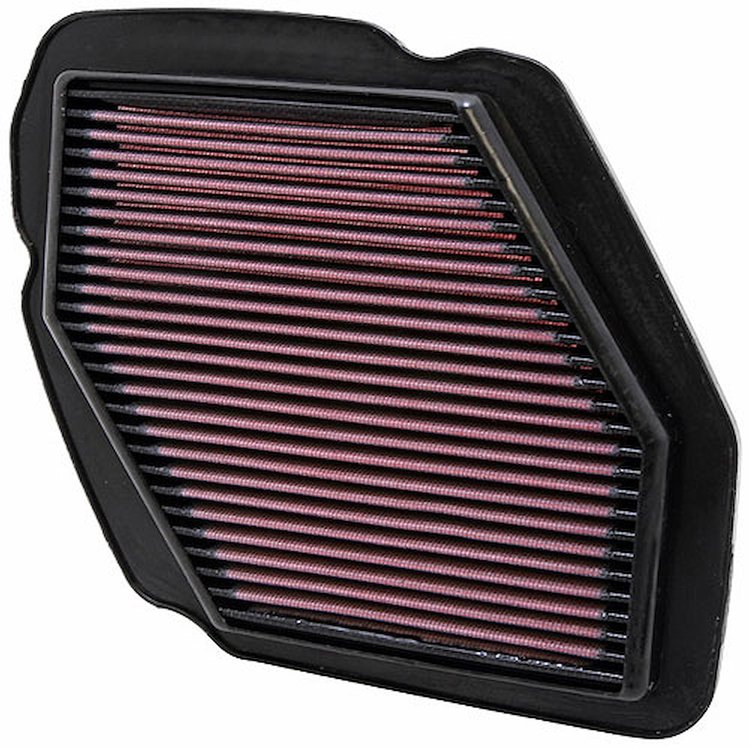 High-Performance Replacement Air Filter 2008-2010 Honda NSA700 DN-01