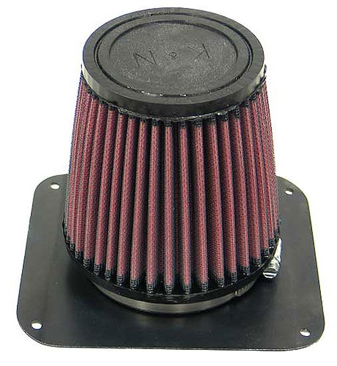 High-Performance Replacement Air Filter 1984-1986 Honda CB700SC Nighthawk