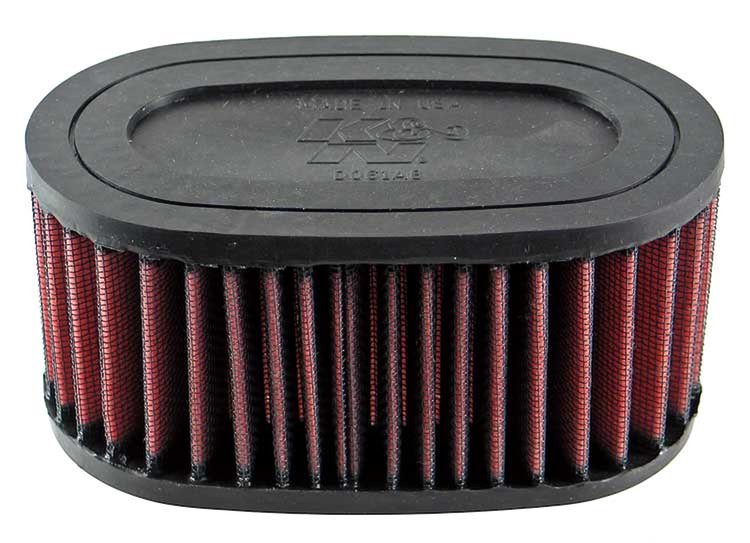High-Performance Replacement Air Filter 1998-2000 Honda Shadow VT750C A.C.E.