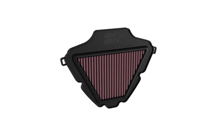 HA-7521 Replacement Air Filter 2021-2022 Honda NC750X, 2021-2024 Honda NC750X DCT