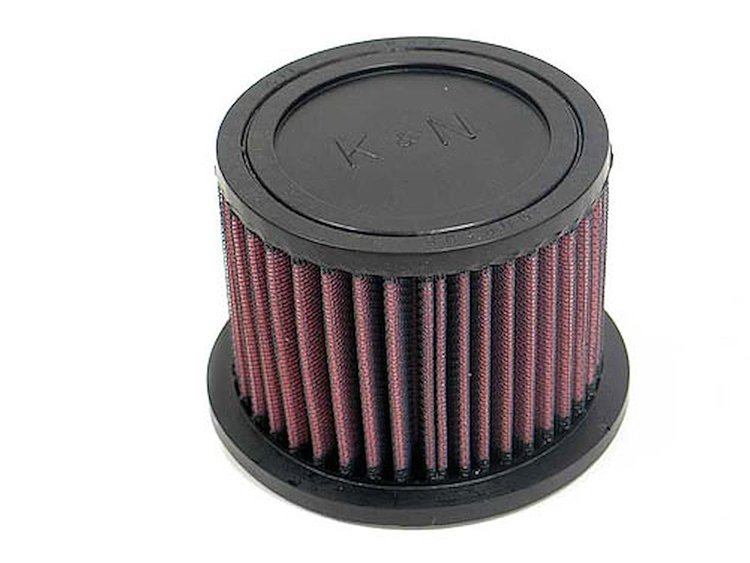 High-Performance Replacement Air Filter 1980-1981 Honda CB650C