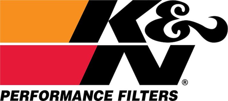 Cartridge Oil Filter H-6.24 in.