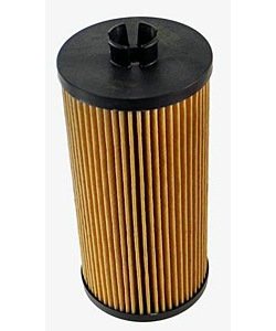 OIL FILTER FORD 6.0L TD