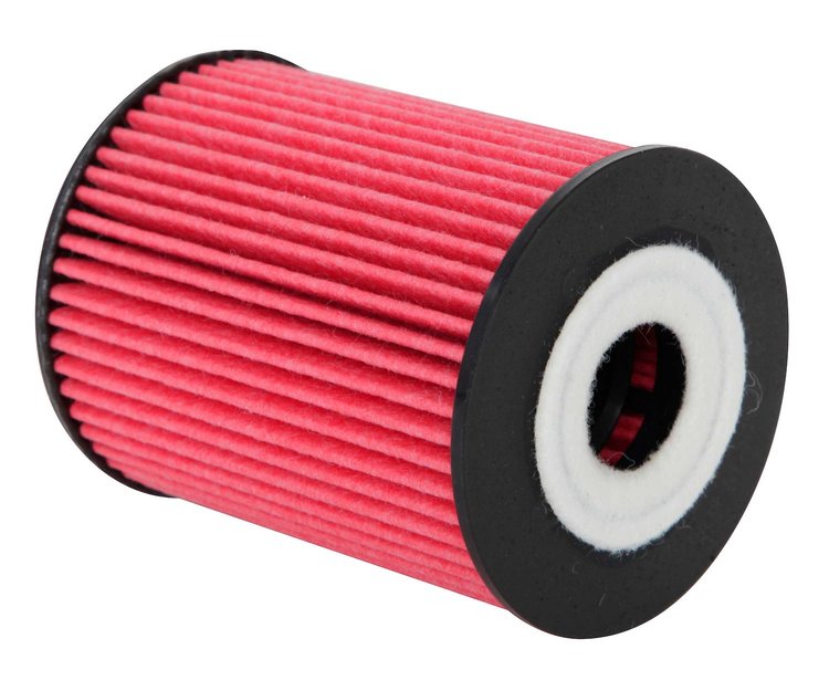 HP-7035 Oil Filter Select Genesis G80, Kia Sedona, Kia Sorento, Kia Cadenza, Kia Telluride, Hyundai Palisade, Hyundai Genesis