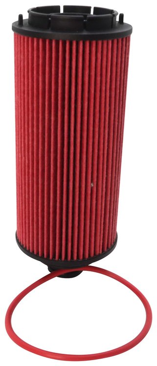 HP-7045 Oil Filter