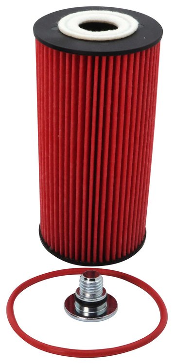 HP-7046 Oil Filter