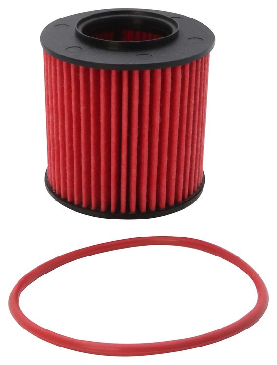 HP-7052 High-Performacne Replacement Air Filter Select Seat Leon, Seat Altea, Audi A3, Volkswagen Tiguan