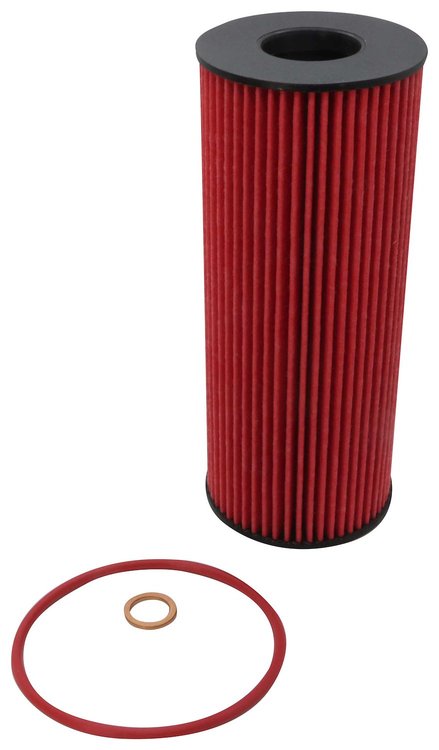 HP-7053 Oil Filter