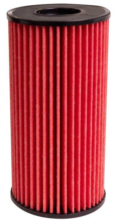 HP-7055 Oil Filter
