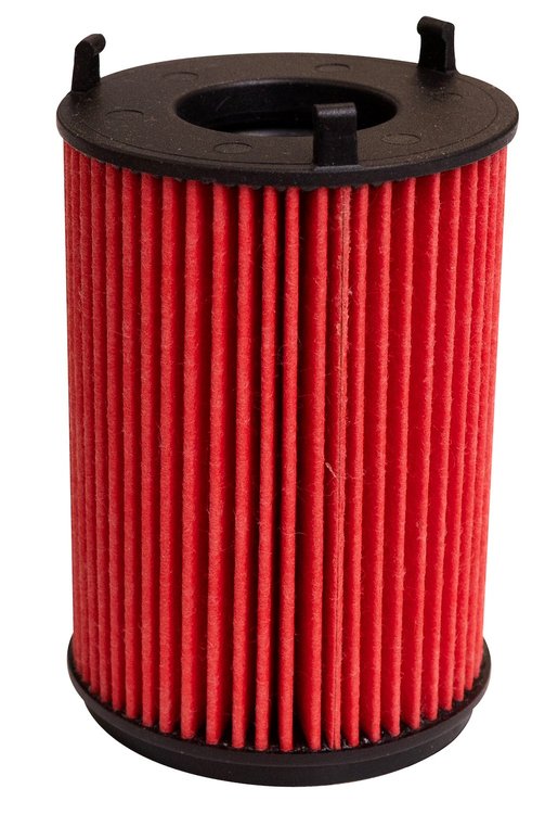 HP-7057 Oil Filter