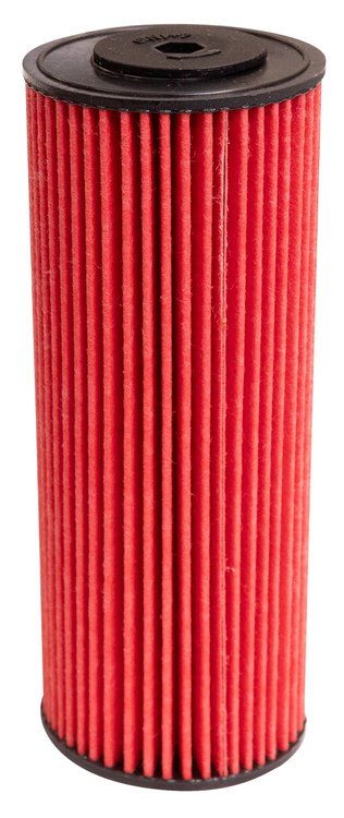 HP-7058 Oil Filter