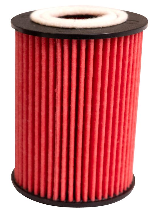 HP-7059 Oil Filter