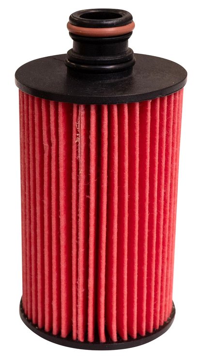 HP-7060 Oil Filter