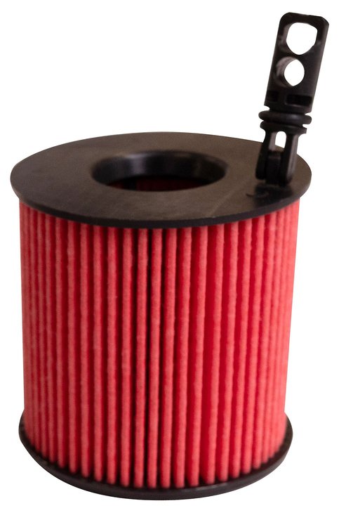 HP-7061 Oil Filter