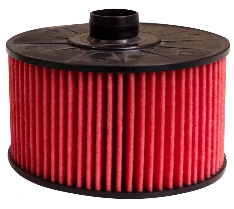 HP-7062 Oil Filter, 2025 Renault 1.3L