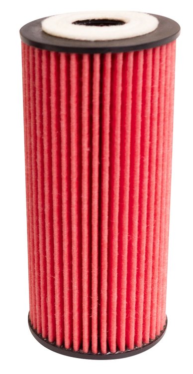 HP-7063 Oil Filter 2025-2019 Genesis G70 3.3L, 2023-2018 Kia Stinger 3.3L