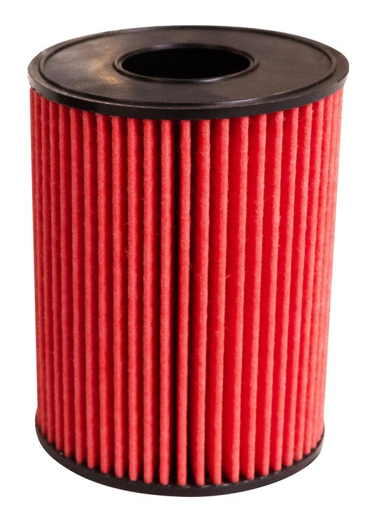HP-7064 Oil Filter Select Hyundai Sonata 2.5L, Hyundai Santa Fe 2.5L