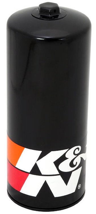 OIL FILTER INDUSTRIAL