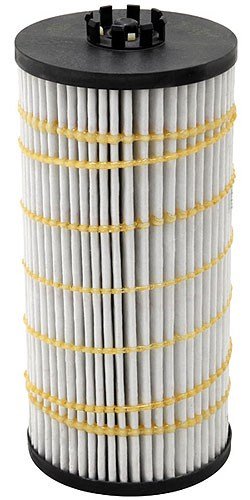 Performance Gold Oil Filter