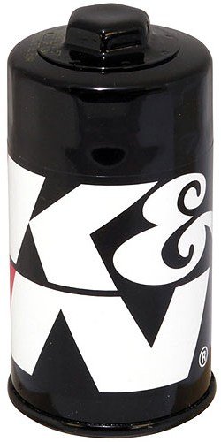 Performance Gold Oil Filter