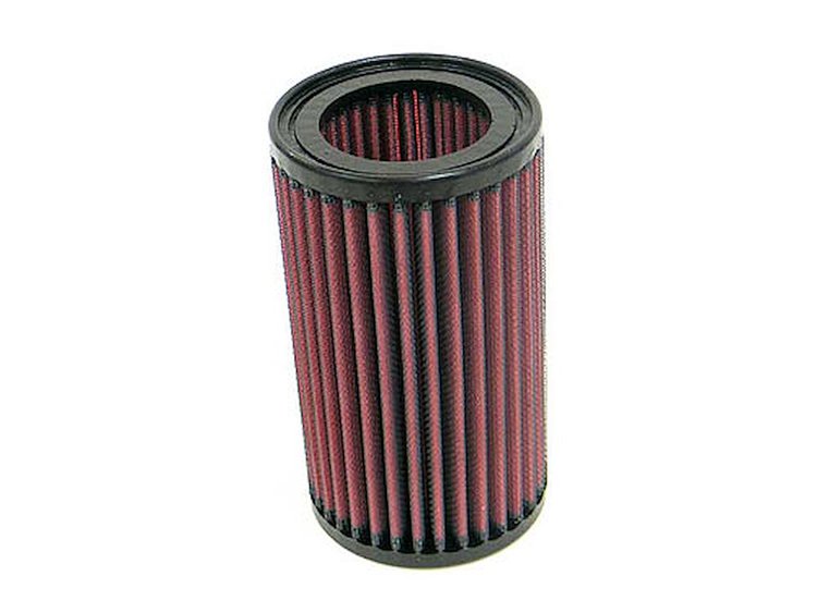 High-Performance Replacement Air Filter 1997-2005 Kawasaki ER5