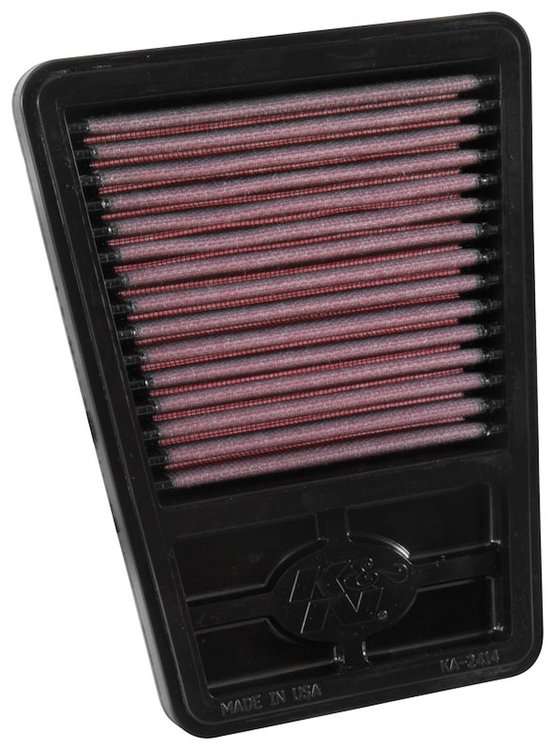 AIR FILTER KAWASAKI NINJA