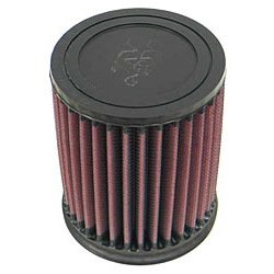 ATV Replacement Air Filter 2003-2008 Kawasaki KVF360 Prairie 2x4