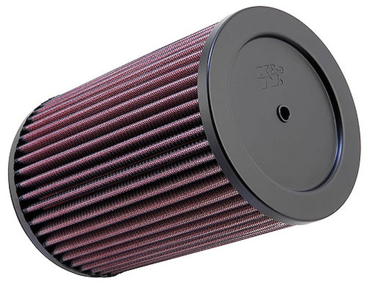 ATV Replacement Air Filter 2008-2013 Kawasaki KFX450R