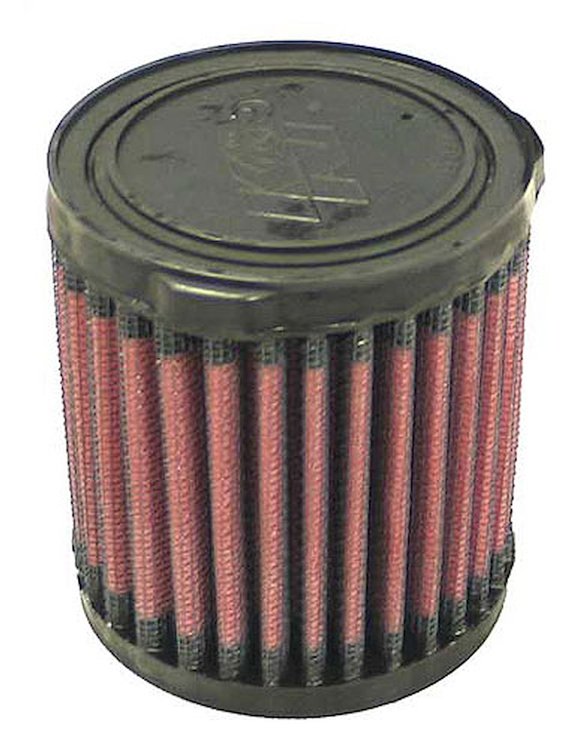 High-Performance Replacement Air Filter 1990-1996 Kawasaki EN500 Vulcan