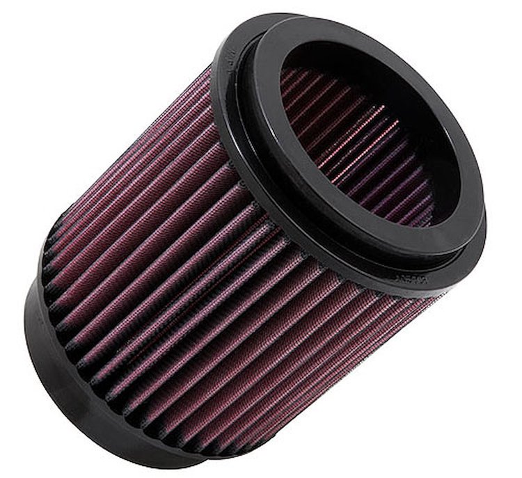 UTV Replacement Air Filter 2008 Kawasaki KRF750 Teryx 4x4