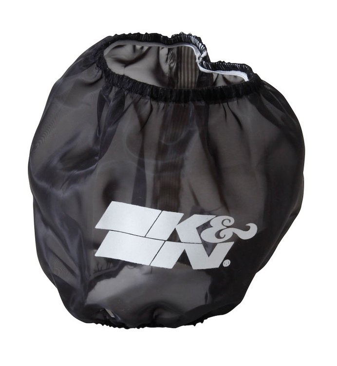 DRYCHARGER FOR KA-7508
