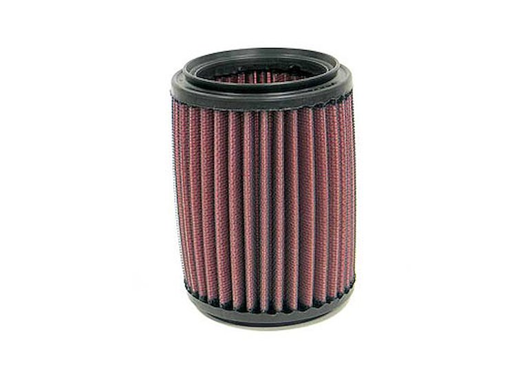 High-Performance Replacement Air Filter 1982-1985 Kawasaki GPZ750 & ZX750