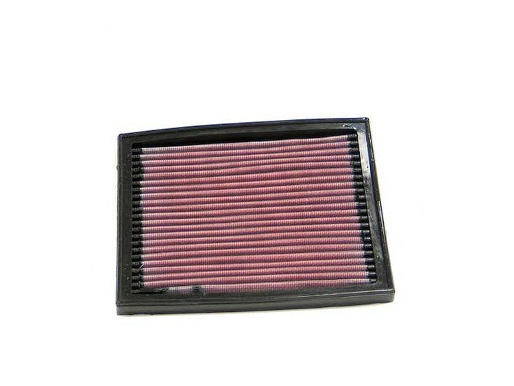 High-Performance Replacement Air Filter 1989-1990 Kawasaki ZX7 Ninja