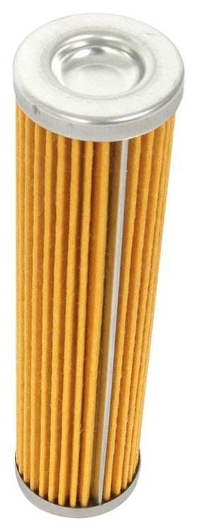 KN-631 Oil Filter, Select Beta Motorcycle