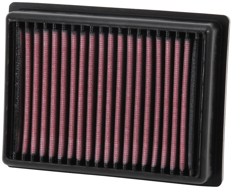 High-Performance Replacement Air Filter 2013 KTM 1190 Adventure/Adventure R