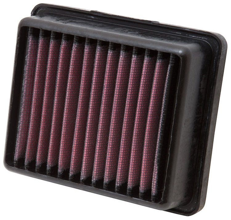 High-Performance Replacement Air Filter 2011-2013 KTM 125 Duke