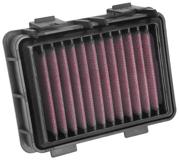 REPLACEMENT AIR FILTER