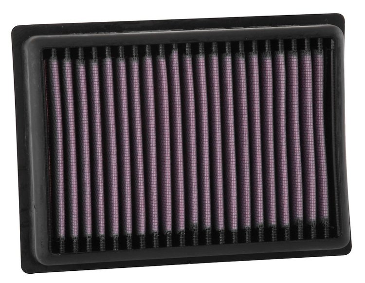 REPLACEMENT AIR FILTER
