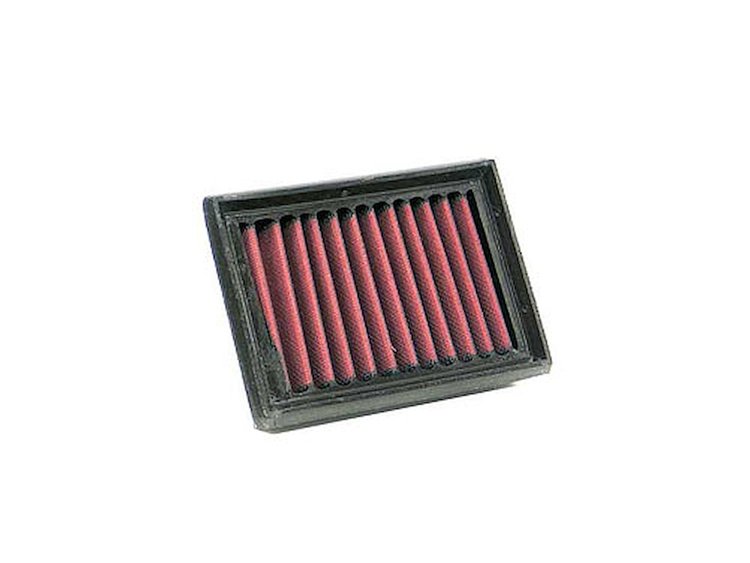 High-Performance Replacement Air Filter 1983-1994 Moto Guzzi V1000 California