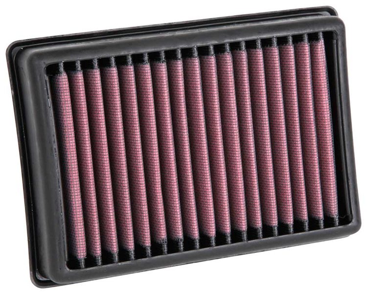 REPLACEMENT AIR FILTER