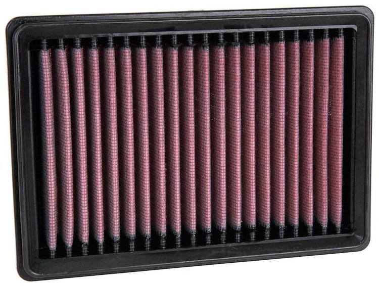 REPLACEMENT AIR FILTER