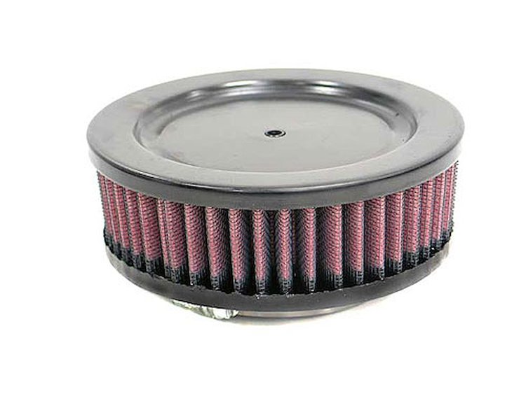 REPLACEMENT ELEMENT FOR ML-085B