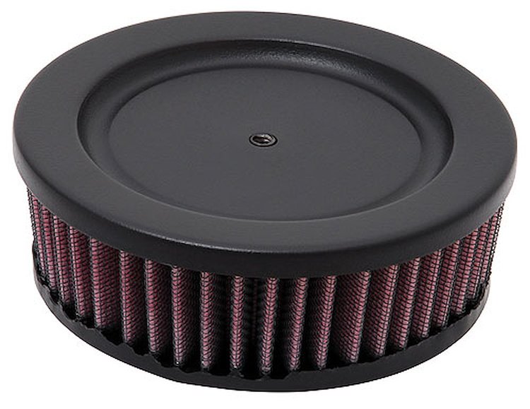 REPLACEMENT ELEMENT FOR ML-092B