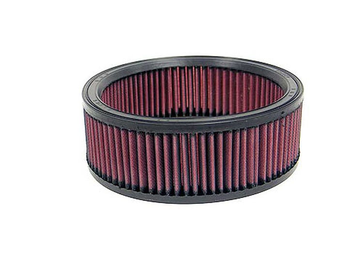 High-Performance Replacement Air Filter 1968-1974 Norton Commando