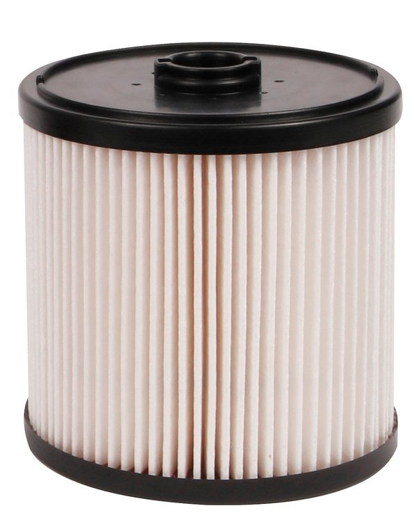 PF-5200 Fuel Filter Ram 1500/2500/3500, Jeep Gladiator, Jeep Wrangler