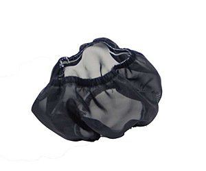 Air Filter Wrap 1995-2003 Polaris Scrambler/Magnum 400/425