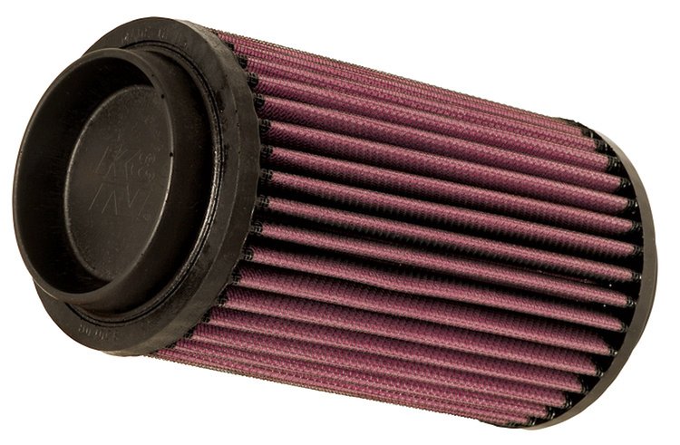ATV Replacement Air Filter 1996-2013 Polaris Sportsman Series ATV