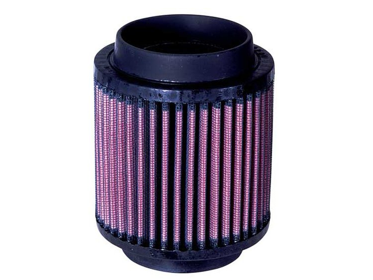 ATV Replacement Air Filter 2001-2002 Polaris Xplorer 250/400L
