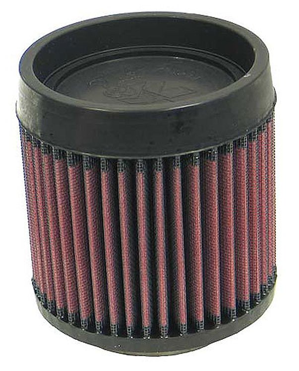 ATV Replacement Air Filter 2001-2006 Polaris Magnum 330 2x4 & 4x4